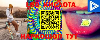 метадон Моздок