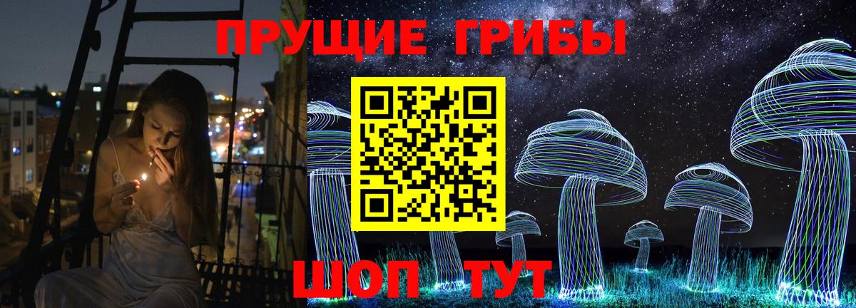 даркнет сайт  Вход с VPN  Сочи  Псилоцибиновые грибы мицелий 
